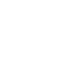 笠間ふれあい体験旅行|笠間観光
