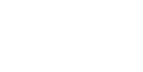 japan tours